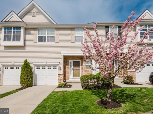Property for sale in Mount Royal, New Jersey