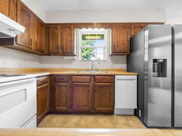 House for sale in Dubois, Indiana