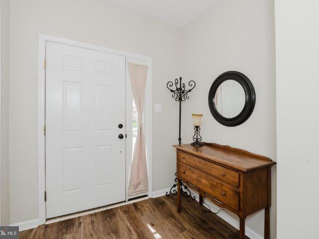 Townhouse for sale in Mount Royal, New Jersey