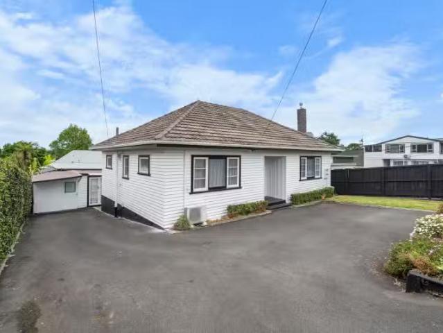 House for sale in Hamilton, Waikato