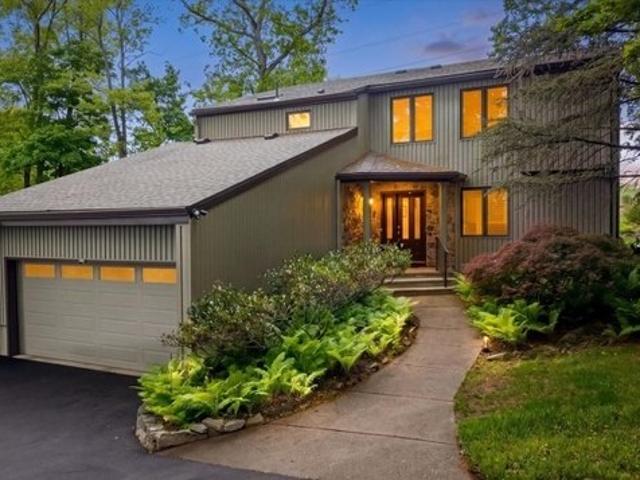House for sale in Raritan, New Jersey