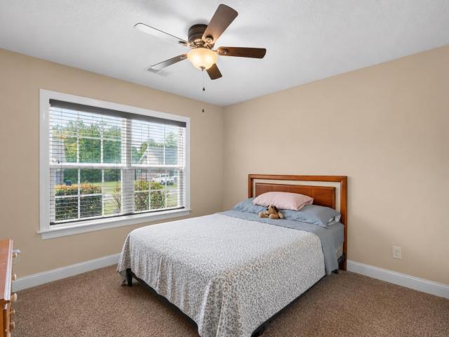 House for sale in Galivants Ferry, South Carolina