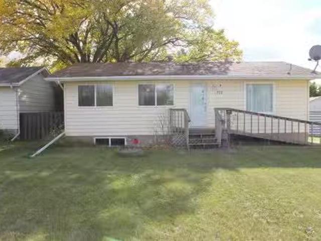 House for sale in Marshall