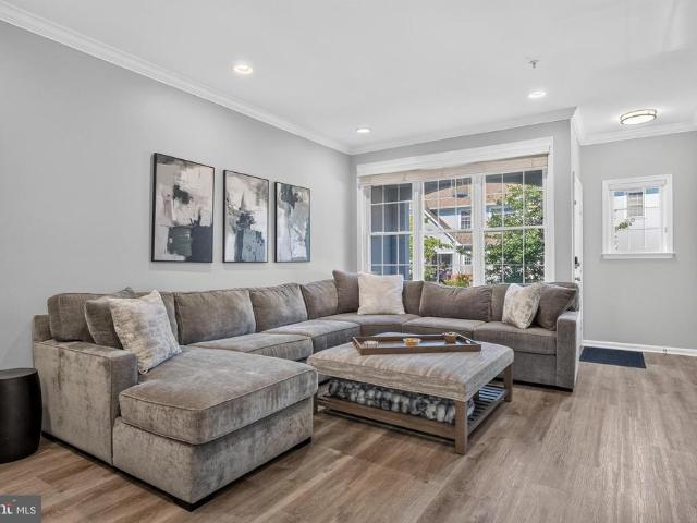 Condo for sale in Pikesville, Maryland