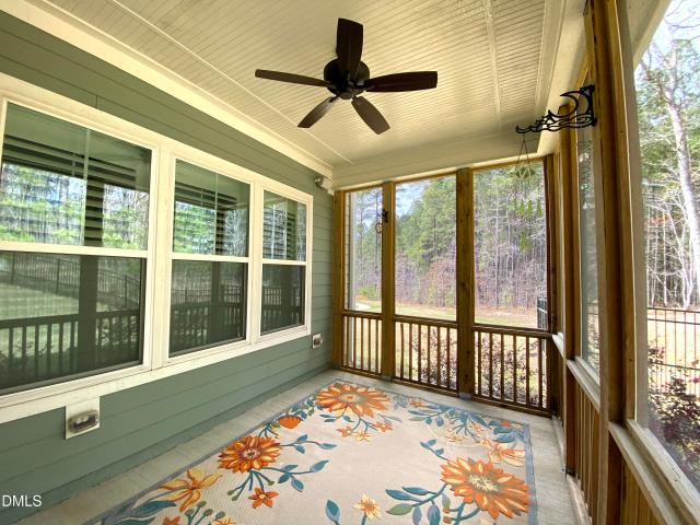 Property for sale in Wake, North Carolina