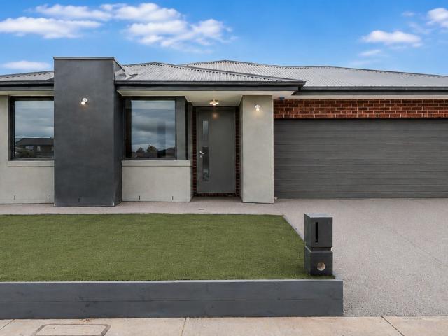 Apartment for rent in Camerons Creek, Victoria