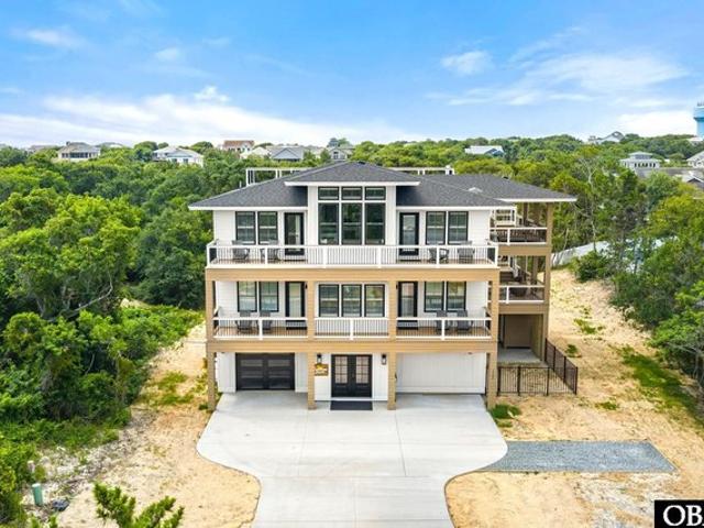 House for sale in Duck, Dare County