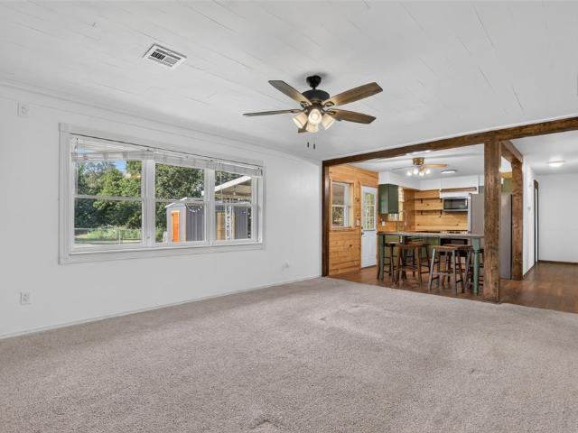 House for sale in Moore, Oklahoma