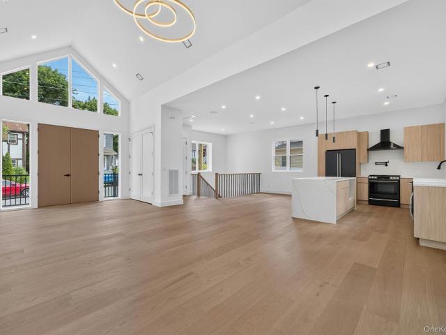 House for sale in Montgomery, New York
