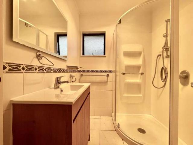House for rent in Auckland, Oroua County