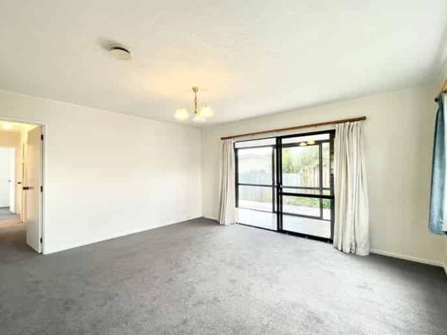 House for rent in Rapanui, Oroua County