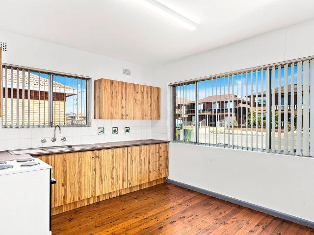 Apartment for rent in New South Wales