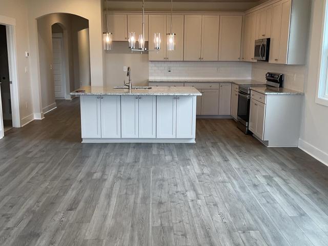 House for sale in Central, South Carolina