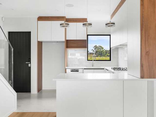 House for sale in Papakura