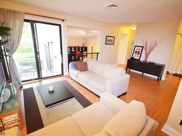 Property for rent in Asbury, New Jersey