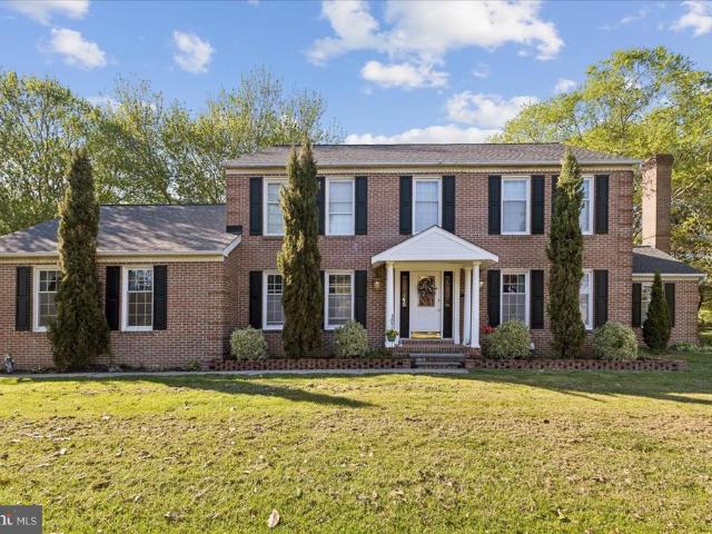 House for sale in Queenstown, Maryland