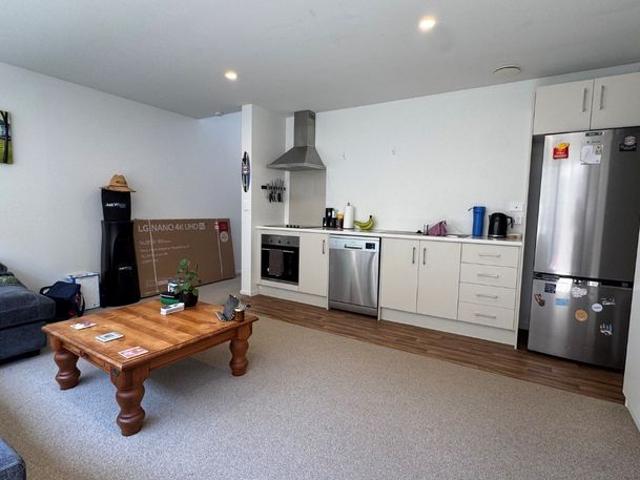 House for rent in Bayfair