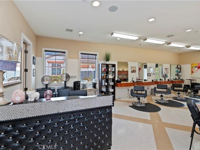 House for sale in Beaumont, California