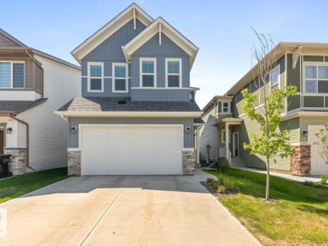 House for sale in Wedgewood, Alberta