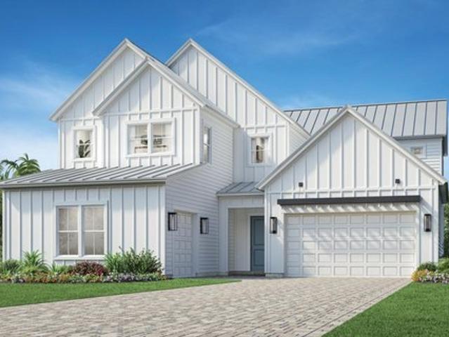 House for sale in Ponte Vedra Beach, Saint Johns County