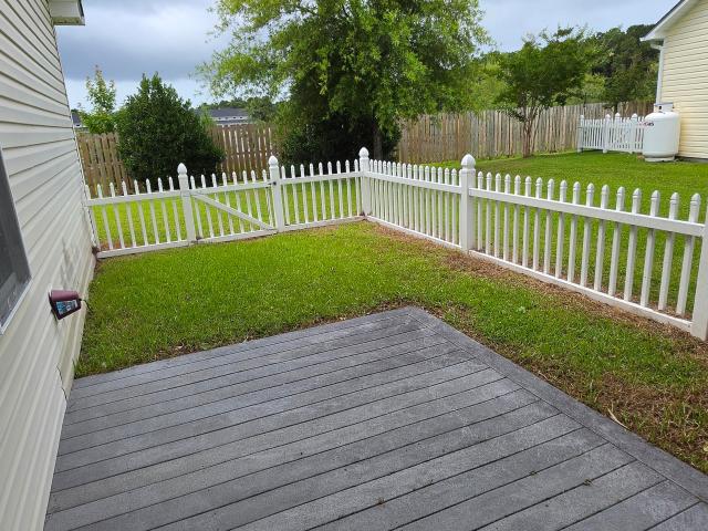 Condo for sale in Beaufort, North Carolina