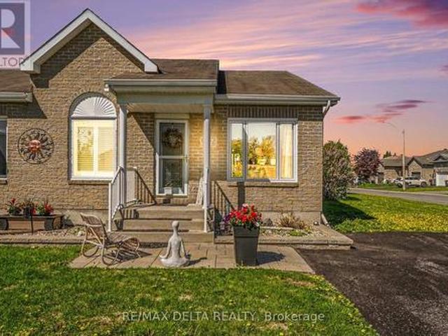 House for sale in Alfred And Plantagenet, Ontario