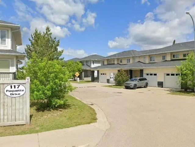 House for rent in Fort Mcmurray, Alberta