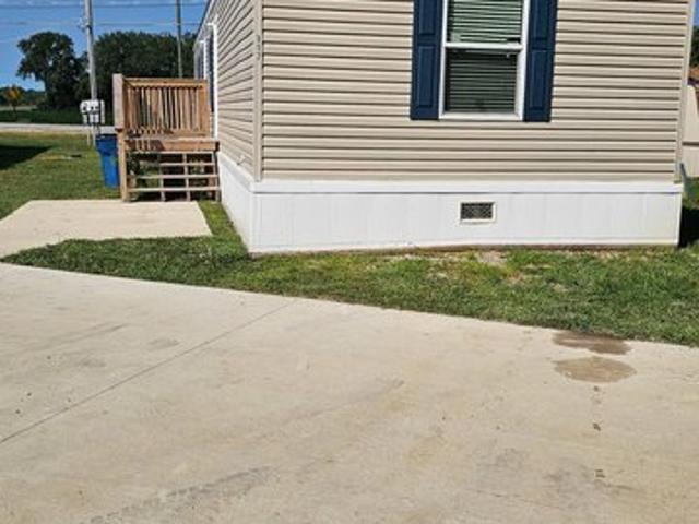 House for sale in Pontiac, Illinois