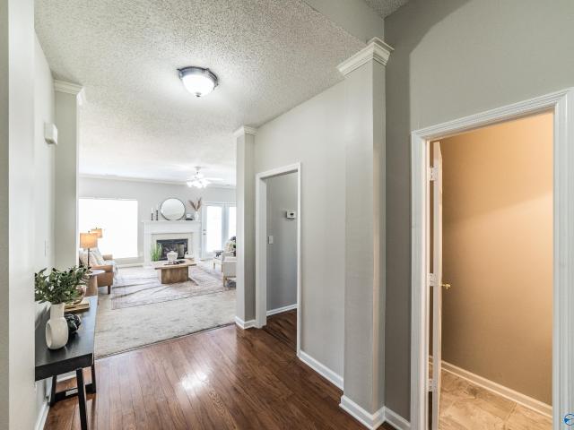 House for sale in Madison, Alabama