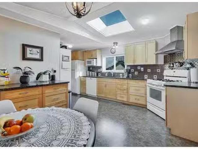 House for sale in Lacombe, Alberta