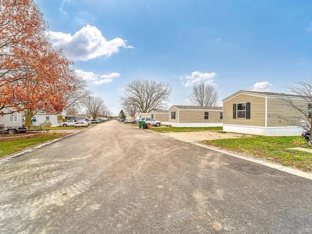 House for sale in Texarkana, Texas
