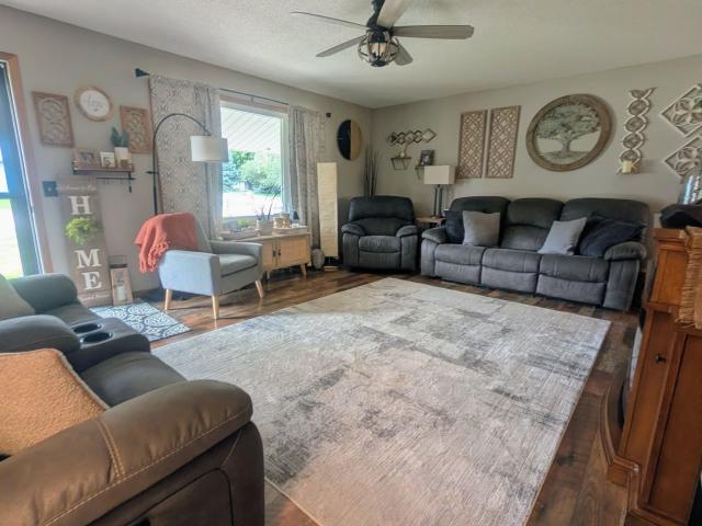 House for sale in Spencer, Iowa