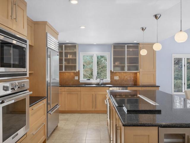 House for sale in Barnstable, Massachusetts