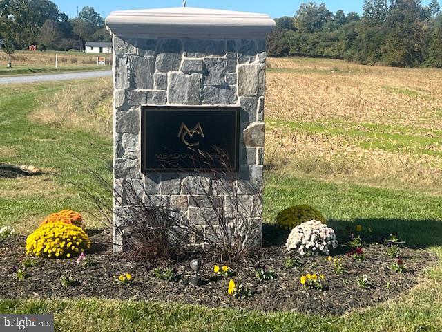 Land for sale in Centreville, Queen Anne's County