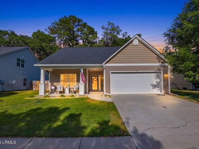 House for sale in Liberty Point, Port Royal