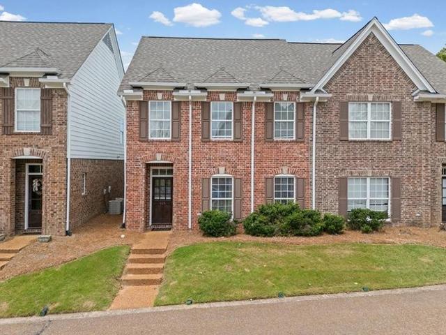 Condo for sale in Oxford, Mississippi