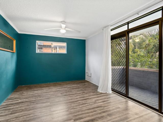 Apartment for rent in West Wollongong, Wollongong City Council