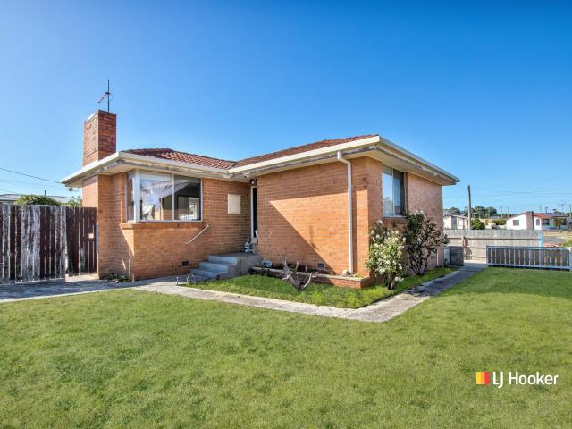 House for rent in Acton, Burnie