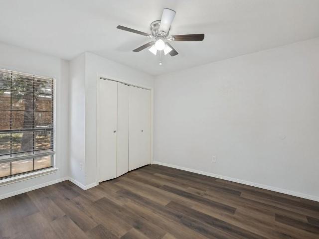Apartment for rent in Kennedale, Texas