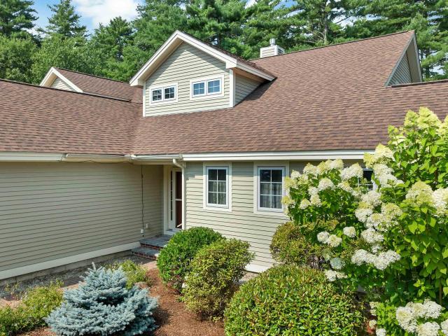 Condo for sale in New Hampshire