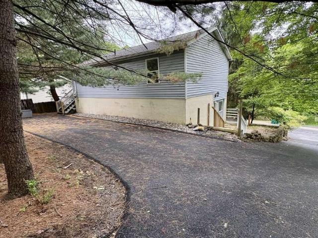 House for sale in East Stroudsburg, Pennsylvania