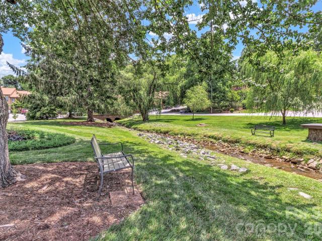 Condo for sale in Asheville, North Carolina