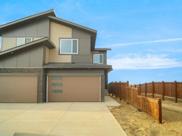 House for sale in Spruce Grove, Alberta