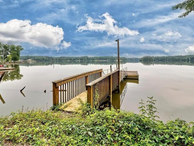 House for sale in Prosperity, South Carolina