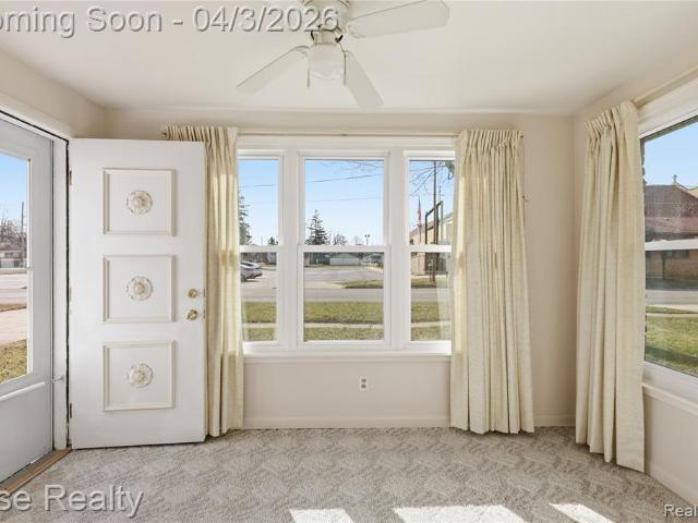 House for sale in Montrose, Michigan