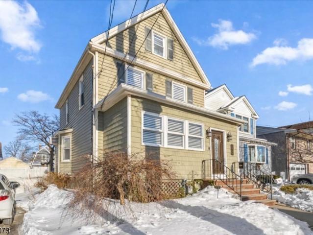 Property for sale in Roselle Park, New Jersey