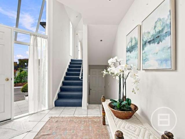 House for sale in Westmorland, Canterbury