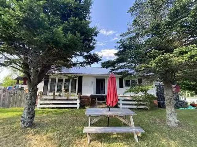 House for sale in Colchester, Nova Scotia