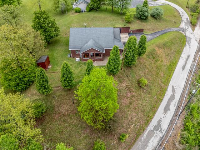 House for sale in West Liberty, Kentucky