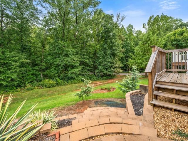House for sale in Woodburn, Seneca
